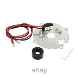 EIGN12 Electronic Ignition Conversion Kit Fits Massey Ferguson