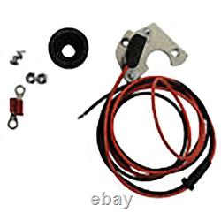 EIGN13 Electronic Ignition Conversion Kit Fits Oliver EIGN13 Electronic Ignition Conversion Kit Fits Oliver