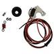 Eign13 Electronic Ignition Conversion Kit Fits Oliver