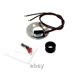 EIGN18 Electronic Ignition Conversion Kit Fits John Deere