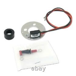EIGN20 Electronic Ignition Conversion Kit Fits John Deere