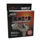 Eign21 Electronic Ignition Conversion Kit Fits John Deere