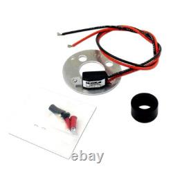 EIGN21 Electronic Ignition Conversion Kit Fits John Deere EIGN21 Electronic Ignition Conversion Kit Fits John Deere