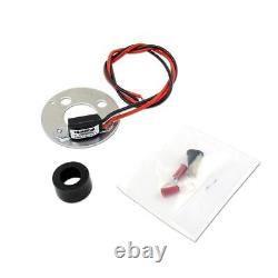 EIGN30 Electronic Ignition Conversion Kit Fits John Deere