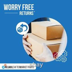 EIGN30 Electronic Ignition Conversion Kit Fits John Deere