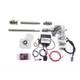 Epas 1603 Power Steering Conversion Kit, Fits Ford Cobra