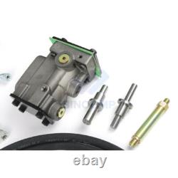 EX200-2/3 EX210-2/3 Conversion Kit fits Hitachi Excavator Hydraulic Repair Parts EX200-2/3 EX210-2/3 Conversion Kit fits Hitachi Excavator Hydraulic Repair Parts