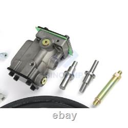 EX200-2/3 EX210-2/3 Conversion Kit fits Hitachi Excavator Hydraulic Repair Parts