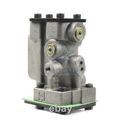 EX200-2/3 EX210-2/3 Conversion Kit fits Hitachi Excavator Hydraulic Repair Parts EX200-2/3 EX210-2/3 Conversion Kit fits Hitachi Excavator Hydraulic Repair Parts