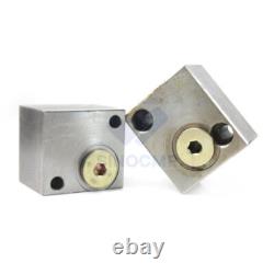 EX200-2/3 EX210-2/3 Conversion Kit fits Hitachi Excavator Hydraulic Repair Parts EX200-2/3 EX210-2/3 Conversion Kit fits Hitachi Excavator Hydraulic Repair Parts