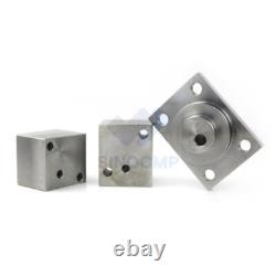 EX200-2/3 EX210-2/3 Conversion Kit fits Hitachi Excavator Hydraulic Repair Parts EX200-2/3 EX210-2/3 Conversion Kit fits Hitachi Excavator Hydraulic Repair Parts