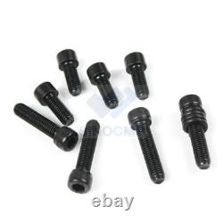 EX200-2/3 EX210-2/3 Conversion Kit fits Hitachi Excavator Hydraulic Repair Parts