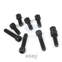 EX200-2/3 EX210-2/3 Conversion Kit fits Hitachi Excavator Hydraulic Repair Parts EX200-2/3 EX210-2/3 Conversion Kit fits Hitachi Excavator Hydraulic Repair Parts