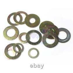 EX200-2/3 EX210-2/3 Conversion Kit fits Hitachi Excavator Hydraulic Repair Parts