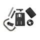 Ez-go 2001-2008 Conversion Kit Fits Predator 13hp & Honda Gx390 Engines