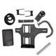 Ez-go Marathon 1991-1994 Conversion Kit Fits Predator 13hp (420cc) & Honda Gx3