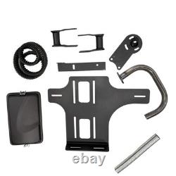 EZ-GO Marathon 1991-1994 Conversion Kit Fits Predator 13HP (420cc) & Honda GX3
