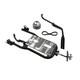Ez-go Rxv 2008-2019 Conversion Kit Fits 22hp Predator (670cc) Engines