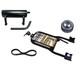 Ez-go Txt 1994-2008 Conversion Kit Fits 22hp Predator (670cc) Engines