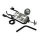 Ez-go Txt 2010-2019 Conversion Kit Fits 22hp Predator (670cc) Engines