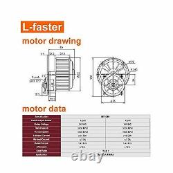 Electric Bike Left Drive Conversion Kit Fits 36V Thumb Kit 450W Sprocket Chain