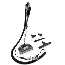 Electric Power Head Conversion Kit Fits Any Proteam Backpack Vacuum Cleaner Tool