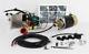 Electric Starter Fit Conversion Kit Tohatsu 92-03 Ms25 Ms30 Engines 346-76010-0m