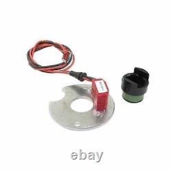 Electronic Ignition Conversion Kit 12V Negative Ground fits Massey Harris 44 22