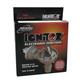 Electronic Ignition Conversion Kit 12-v Negative Ground Fits Allis Chalmers B C