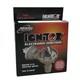 Electronic Ignition Conversion Kit 12-v Negative Ground Fits John Deere 520 730