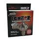 Electronic Ignition Conversion Kit 12-v Negative Ground Fits Massey To20 To30