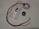 Electronic Ignition Conversion Kit 12v Negative Ground Fits Cockshutt Jd + More