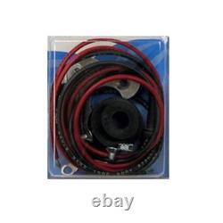 Electronic Ignition Conversion Kit Fits 460 560 656 660 666 686 706 756 766 806