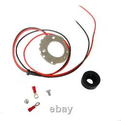 Electronic Ignition Conversion Kit Fits Ford 600 800 900 Workmaster Pertronix