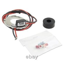 Electronic Ignition Conversion Kit Fits Ford Replaces EIGN03-STR