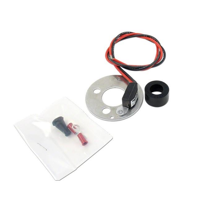 Electronic Ignition Conversion Kit Fits International Harvester