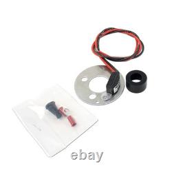 Electronic Ignition Conversion Kit Fits International Harvester