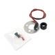 Electronic Ignition Conversion Kit Fits International Harvester