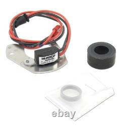 Electronic Ignition Conversion Kit Fits John Deere Replaces EIGN10-STR