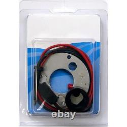Electronic Ignition Conversion Kit Fits Massey Ferguson Replaces ED4C