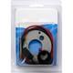 Electronic Ignition Conversion Kit Fits Massey Ferguson Replaces Ed4c