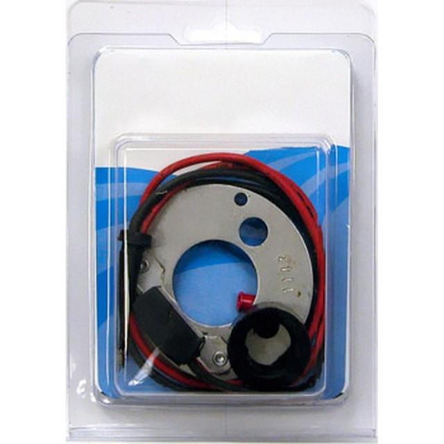 Electronic Ignition Conversion Kit Fits Massey Ferguson Replaces Ed4c