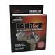 Electronic Ignition Conversion Kit Fits Oliver Replaces Eign09-str