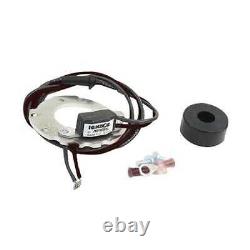 Electronic Ignition Conversion Kit fits Ford 4000 2000