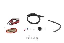 Electronic Ignition Conversion Kit fits Harley Davidson