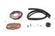 Electronic Ignition Conversion Kit Fits Harley Davidson