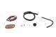 Electronic Ignition Conversion Kit Fits Harley Davidson