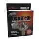 Electronic Ignition Conversion Kit Fits John Deere Tractor 40 M 6-volt Switch