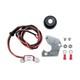 Electronic Ignition Ii Conversion Kit Fits International Tractor 12-volt