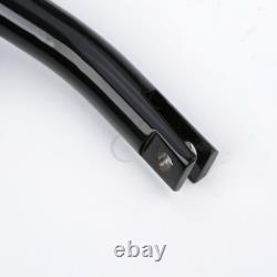 Extended Reach Forward Control Conversion Kit Fits For Harley Sportster XL 14-22